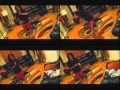 BOP THEN BY KC WALA CAM BOP CONTEST DELO KING OF THE SHORTIES
