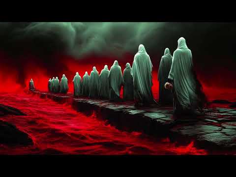 Torment Maze Vs Sychoplasm Mix @ Darkpsy / Psycore