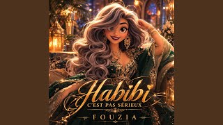Download lagu Habibi c'est pas sérieux mp3