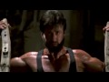 The Expendables Three Movie Preview Sylvester ...