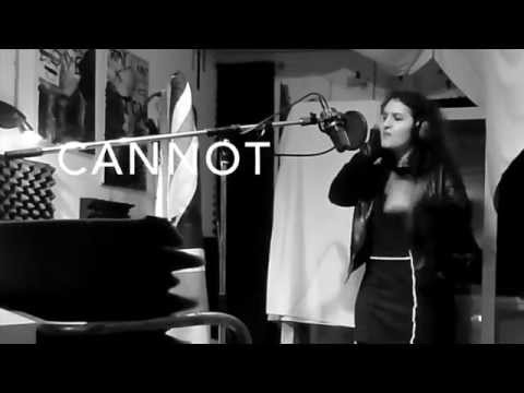 Sayee - Lay Down Your Crown Vol. 2