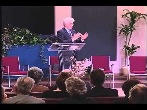 Biblija govori - I Gledace Lice Njegovo - Lune Randjelovic