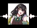 【COVER】Love is War (恋は戦争) - ryo 【Thalita Sylvaine】#UtaindoRelay