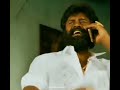 Marudhu Rolex Mass Dialouge Whatsapp Status