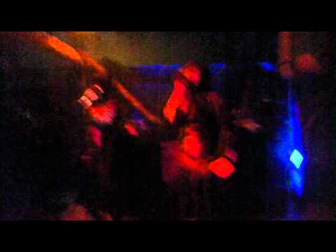 Bondaa & Sille Live - Top President  (Live @ Kulturfabrik Wetzikon)