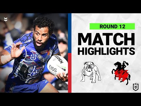 YouTube thumbnail for video