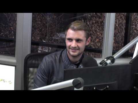 Die Ventertjies 5 Julie 2016