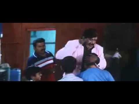Vadivelu vesham dialogue