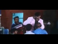 Vadivelu Vesham Dialogue