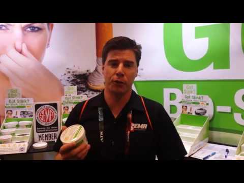 How to get rid of Cigarette Odor from usde cars