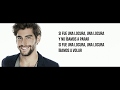 Alvaro Soler - La Libertad - Lyrics / Letra Alvaro Soler - La Libertad - Lyrics / Letra