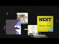 Next New Regular Show Later New Annoying Orange FANMADE