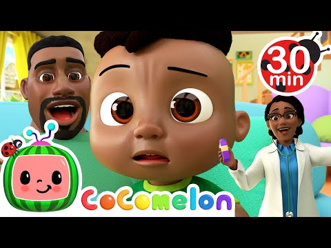 YouTube Thumbnail