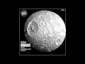 Doroci Mimas Blufeld Remix