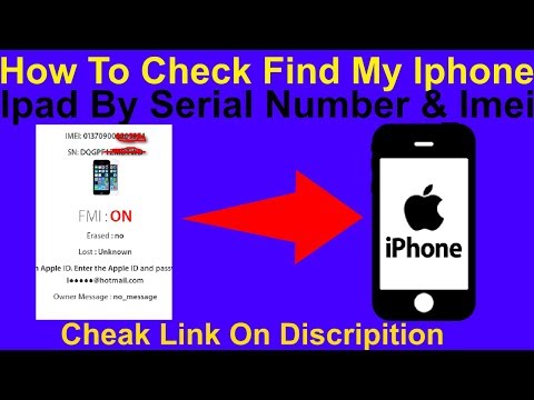download lagu mp3 mp4 How To Check Find My Phone, download mp3 How To Check Find My Phone free download, download mp3 How To Check Find My Phone