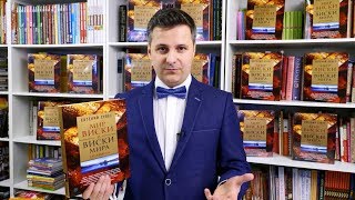 Видео о книге Мир виски и виски мира. Путеводитель