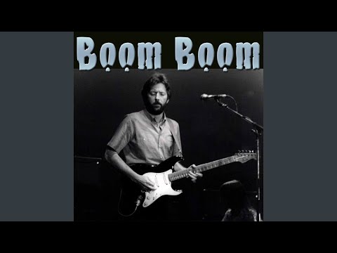 Boom Boom video thumbnail