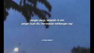 Download lagu Story wa sedih😭 'jangan tinggalkan aku' story wa 30 detik mp3