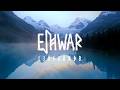 EIHWARE
