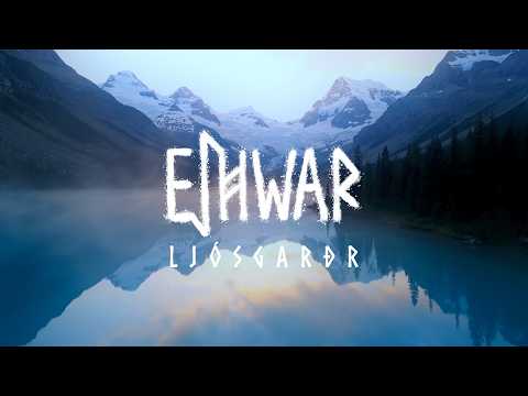 EIHWARE video