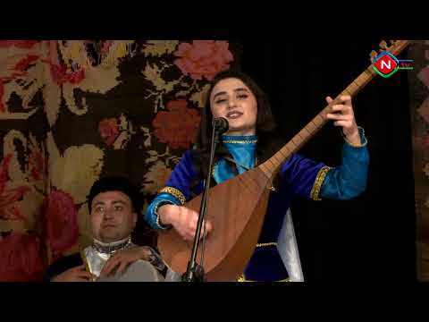 Yel çərşənbəsi - 08.03.2022