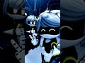 J J J J J J J Murder Drones Animation