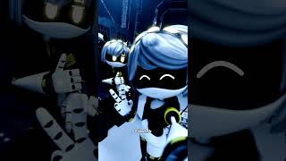 Download lagu J J J J J J J || Murder Drones Animation mp3 Download lagu J J J J J J J || Murder Drones Animation mp3