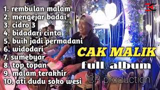 Download lagu Full album Gendang Cak Malik Lagista #automobile #lagudangdutenakdidengarfullalbum #dangdutkoplo mp3