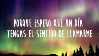 Khalid - Saved (Subtitulado al español)