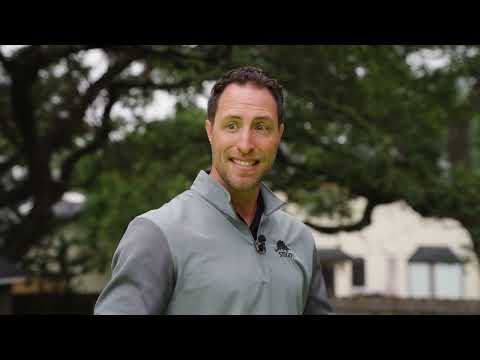 The Risinger Build: Episode 4 - Existing Slab Retrofit & New Foundation