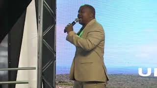 Download lagu Fuze Liphakanyisiwe mp3
