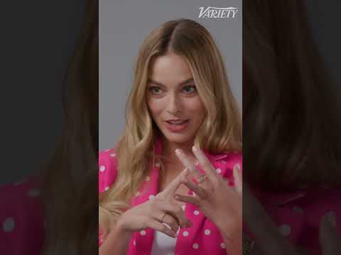 Cillian Murphy : “I do know what a meme is..." #ActorsOnActors