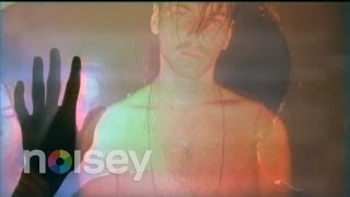 Heaven Music Video