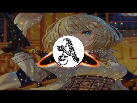 DIGIWONK - Laser Gun