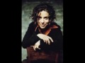 Independence Day Lyrics Ani Difranco