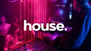 Download lagu Vibey Deep House Mix 2024 | Mix by Yaman Khadzi | Selected Mix 2024 | Deep House Mix 2024 | Ibiza mp3