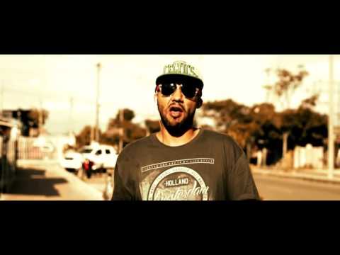 Reir o llorar   JAROSLAP FT POBLARAP