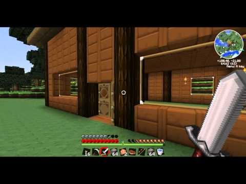 Technic Pack LP Ep. 2 Gold!