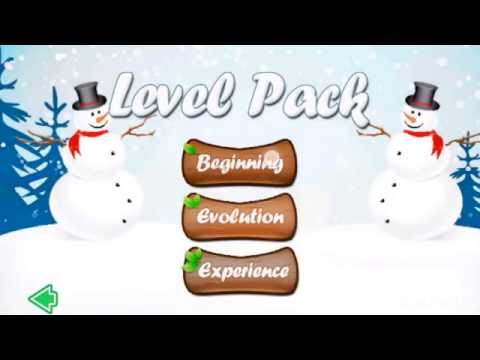 rabbit run skater обзор игры андроид game rewiew android.