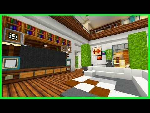 🔥INSANE Modern Texture Pack for MCPE!!🔥