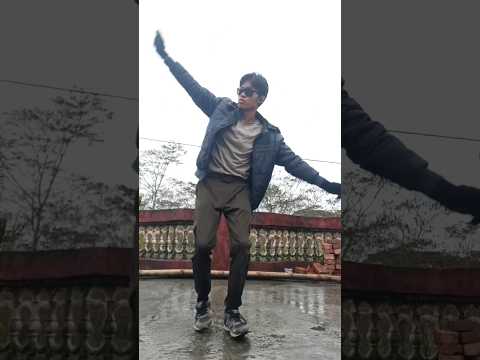Agg Banke - Talwiinder, Harsh Likhari, Kidjaywest / Dance Cover /#dance #talwiinder #shorts #viral