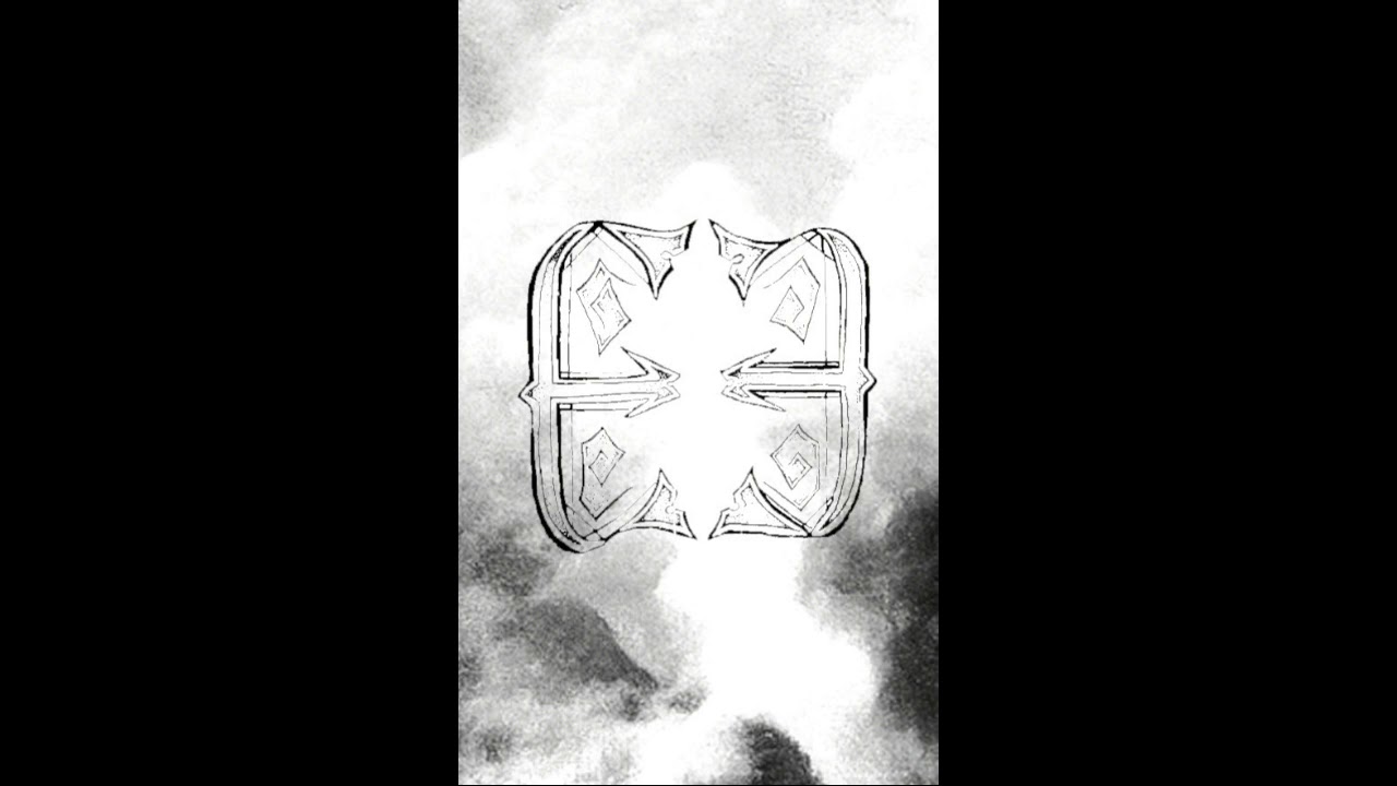 Eternal Eclipse - Compilation (Compilation : 2013) Glossolalia Records