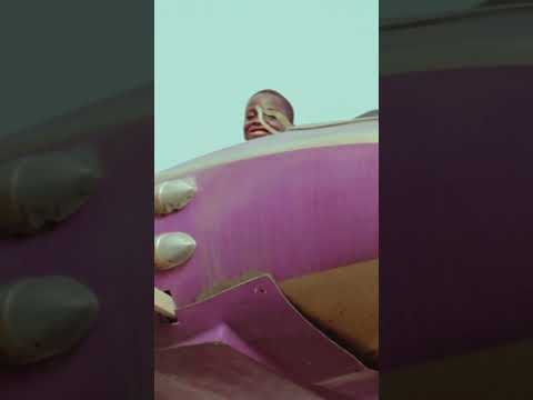 The magic of memory in MY FATHER'S SHADOW.