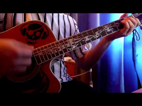 My Companjera - Gogol Bordello