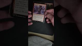 Cartes magic 🔥🔥🔥