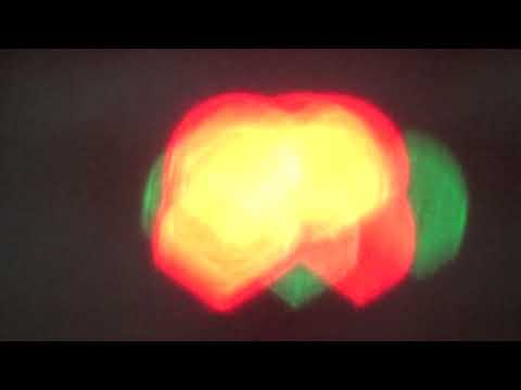 9 КХ 8  966 Суши и Лапша - ЮЖД нарезка