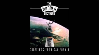 The Madden Brothers - &quot;We Are Done&quot;