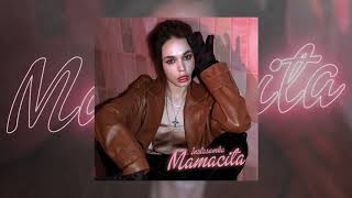 ONLINE BORDEL Lyrics English Translation