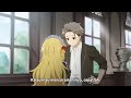 Saikyou Onmyouji No Iselai Tenseiki Sub Indo Episode 1 13 End