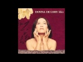 Donna De Lory - Bliss